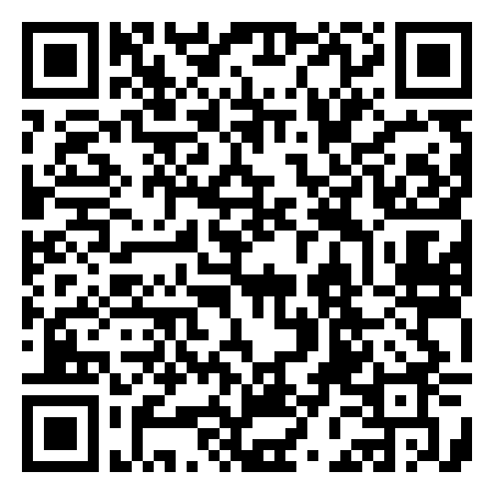 QR Code de Enclos des phares