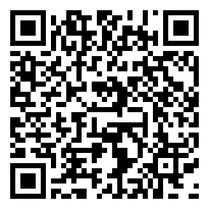 QR Code de Syndicat d'Initiative Du Sud