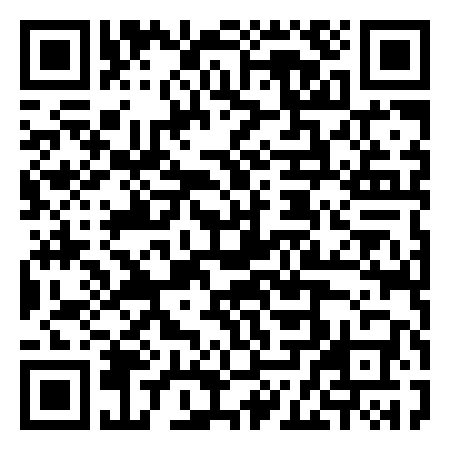 QR Code de Elm Grove Park