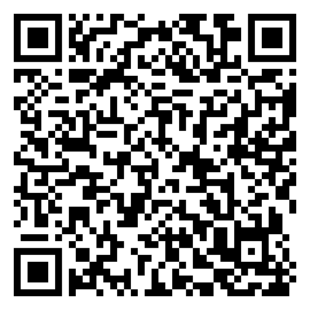 QR Code de A Mare Salento Minicrociera In Catamarano
