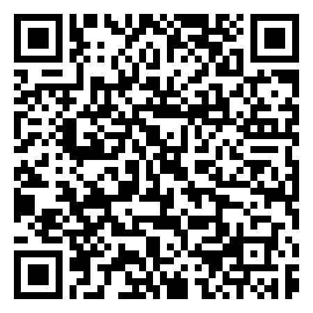 QR Code de MONUMENTS AUX COMBATTANTS 1914-1918