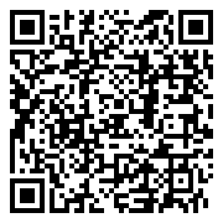 QR Code de Parco Don Bosco
