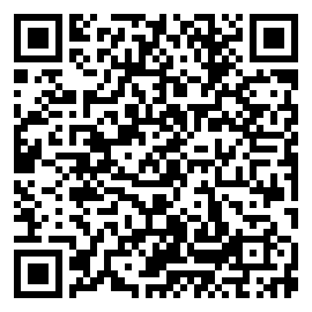 QR Code de CINE ALBA MAZAGON