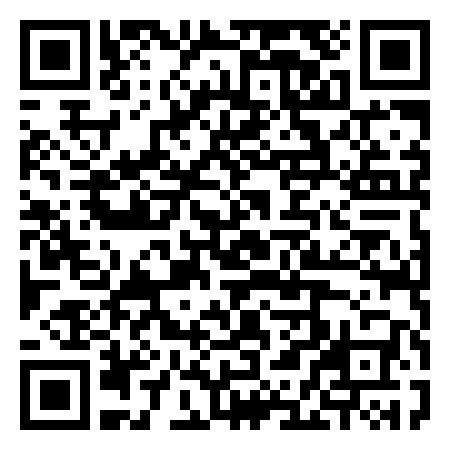 QR Code de Tourist Cave of Panzoult