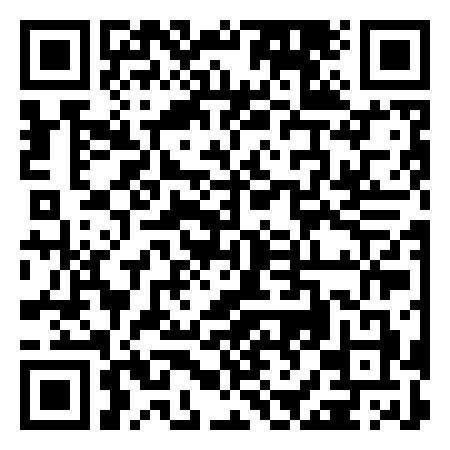 QR Code de FAS SPORT PADEL