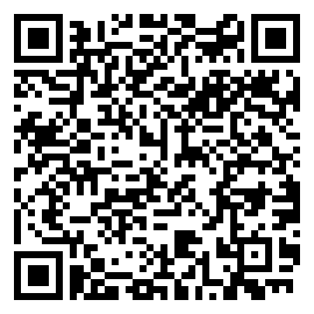 QR Code de Christ Church