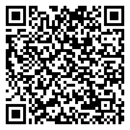 QR Code de ADeMaThè Italia