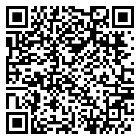 QR Code de Senda Maeso (PR-M1)