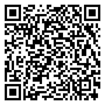 QR Code de Stele di San Luigi Gonzaga
