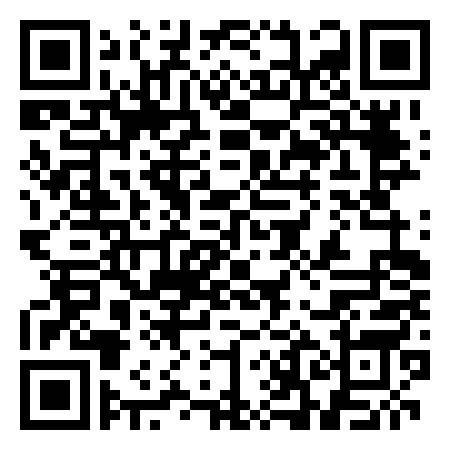QR Code de Made in Sub Soverato Diving Center