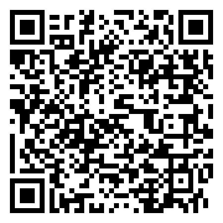 QR Code de Acueducto Park
