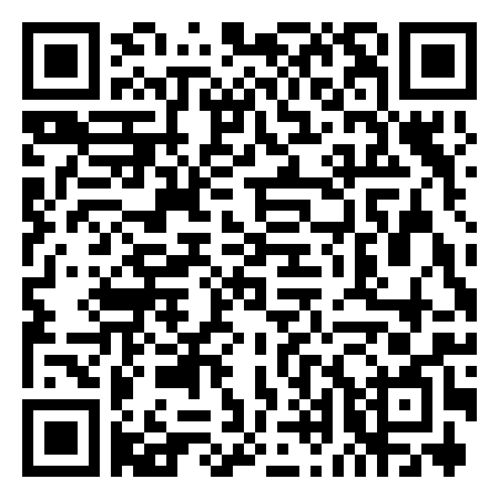 QR Code de Museo Maria Noppen De Matteis
