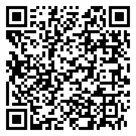 QR Code de Ecole De Theatre