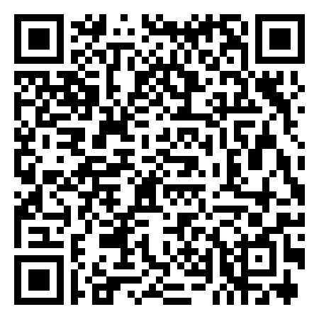QR Code de filmandcom