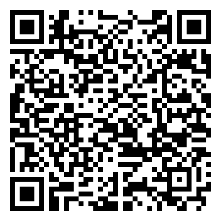 QR Code de Jardin Françoise-Giroud