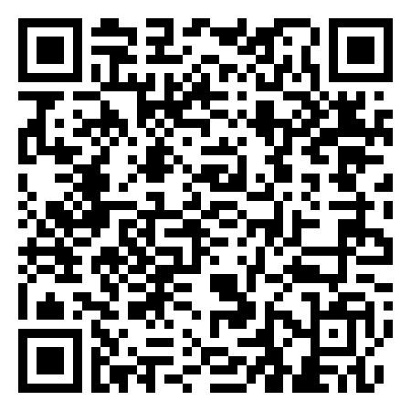 QR Code de Area di sosta sulla ciclabile a Rovereto