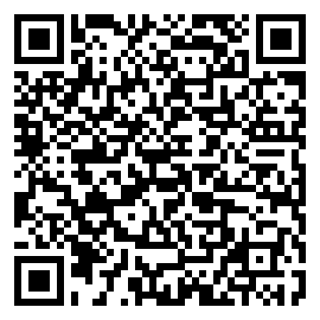 QR Code de Lagar de Don Ventura