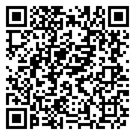 QR Code de Portrack Meadow