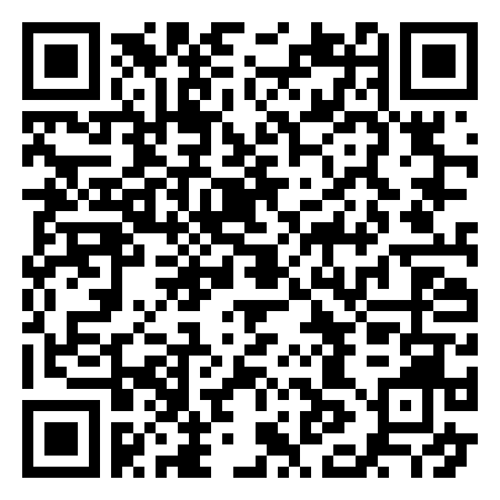 QR Code de West Midlands Airsoft