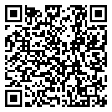 QR Code de Spiaggia libera