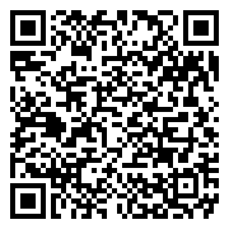 QR Code de Passo dei Meloni