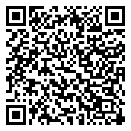 QR Code de Madonna del Palazzo