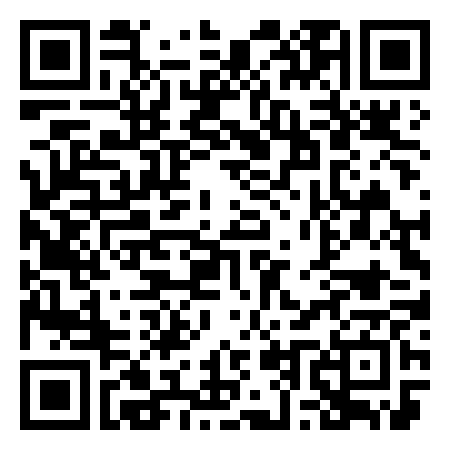 QR Code de Pavelló Municipal Antoni Roure Vila | Alpicat