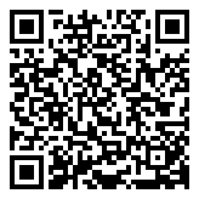 QR Code de Selectour - Passion Voyages