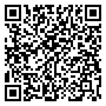 QR Code de Square de Verdun