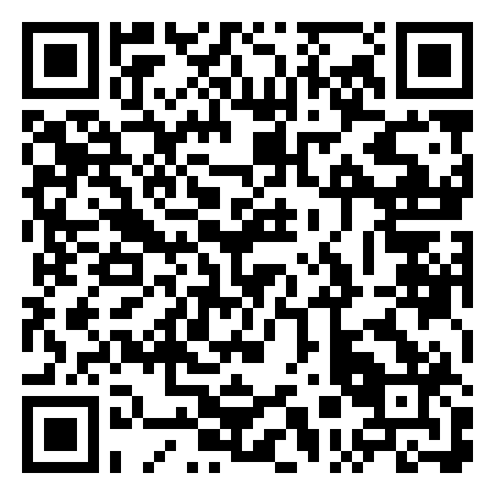 QR Code de Musée Etival dans le Temps
