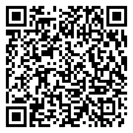 QR Code de Chapelle de Notre Dame des neiges