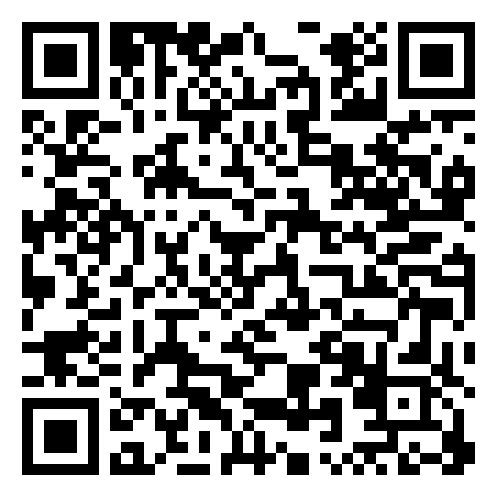 QR Code de COM Church