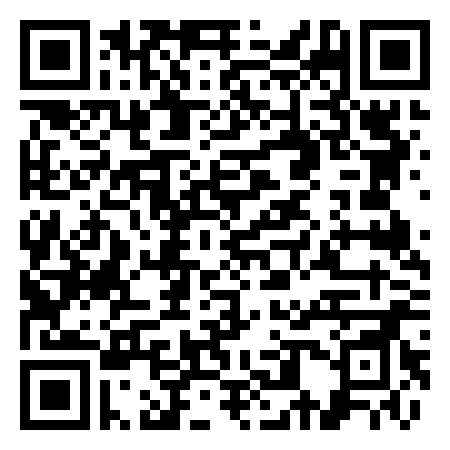 QR Code de Santuario Padre Monti