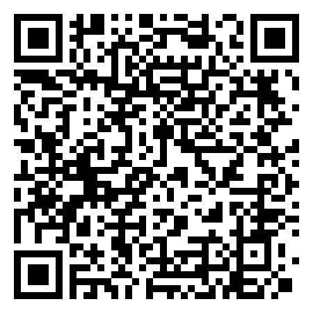 QR Code de Ex-Colegiata de Santa MarÃ­a