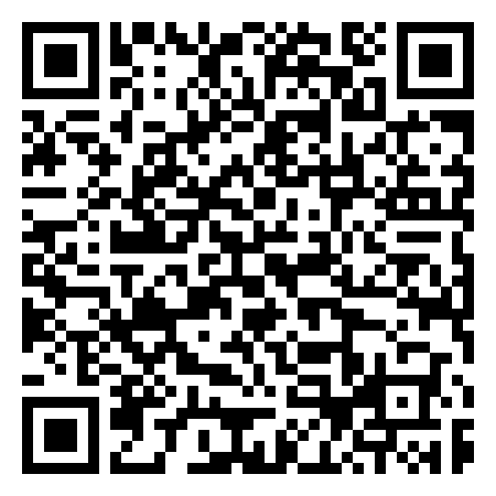 QR Code de Skyhopping.de Tandemsprung