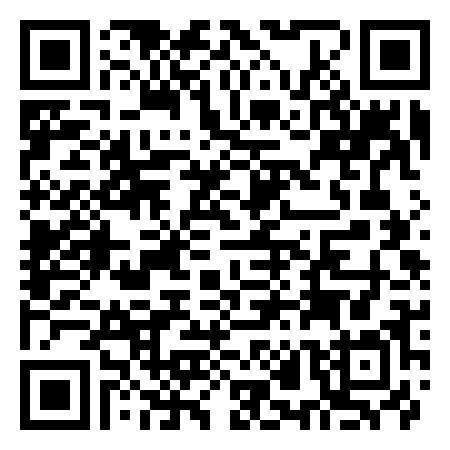 QR Code de SaTang à¸ªà¸•à¸²à¸‡à¸„à¹Œ