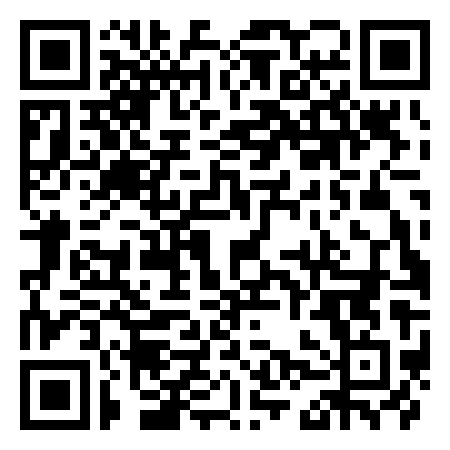 QR Code de Phare de Punta Subrido