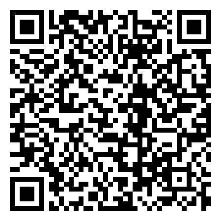 QR Code de Circolo Culturale Italo Calvino