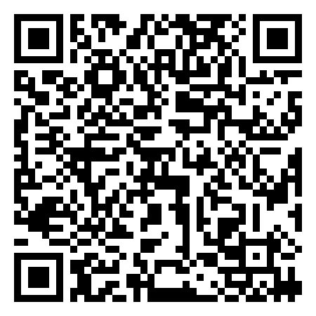 QR Code de Campo sportivo comunale