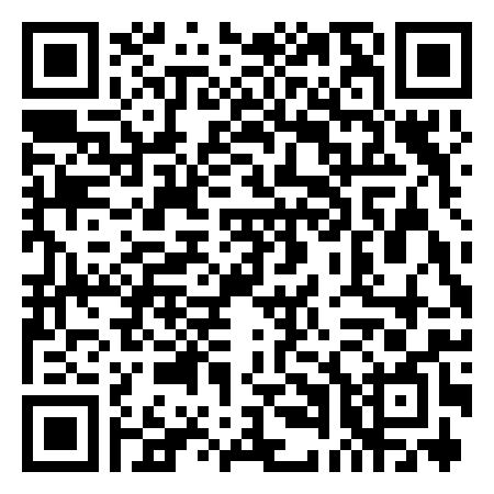 QR Code de Speeltuin stadspark