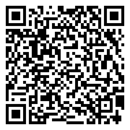 QR Code de Cornwall Aviation Heritage Centre