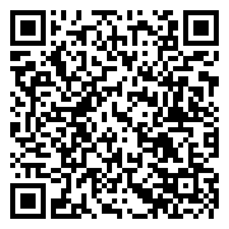 QR Code de Groencenter Danny