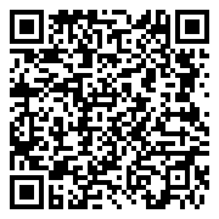 QR Code de Campo di Calcio di Fossalunga