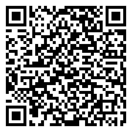 QR Code de Au Chardon D'Ecosse