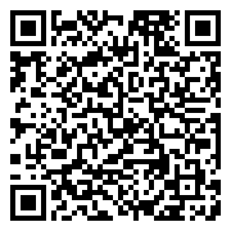 QR Code de West Basset Mine  New Stamps