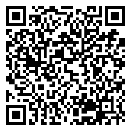 QR Code de Cascina Pecorara