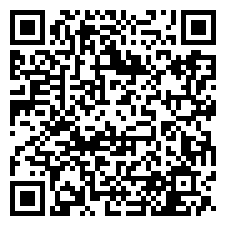 QR Code de Via verde de Poblete a Alarcos