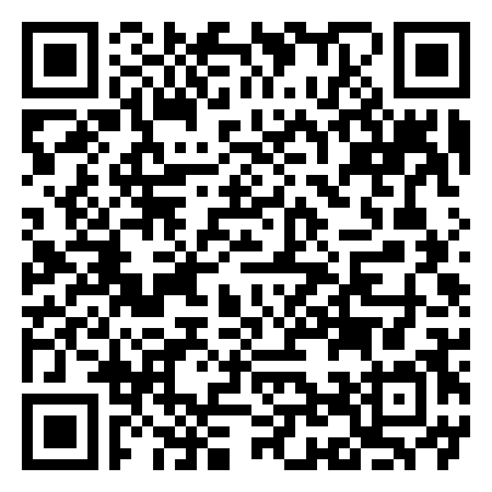 QR Code de Mélody Club'Danse