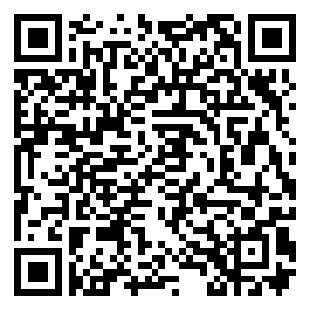 QR Code de Polisportiva Veglia di Cherasco