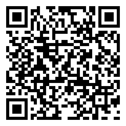 QR Code de Casa Capell